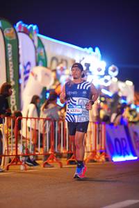 BIB: 
                            <button type="button" onclick="openModal(24555512)" class="btn btn-primary btn-sm float-right btn-popup" data-toggle="modal" data-target=".modal-high-quality">
                        <i class="fas fa-shopping-cart"></i> Add to Cart
                    </button>
                                            <button type="button" onclick="isThisMe(24555512, true)" class="btn btn-success btn-sm float-right btn-popup btn-isme hidden" data-toggle="tooltip" data-placement="bottom" title="นี่คือรูปของคุณใช่ไหม คลิกที่นี่เพื่อเอาเข้าอัลบั้ม">
                        <i class="fas fa-plus"></i> Add to album
                    </button>
                    <button type="button" onclick="isThisMe(24555512, false)" class="btn btn-warning btn-sm float-right btn-popup btn-isnotme hidden">
                        <i class="fas fa-ban"></i> Remove from album
                    </button>